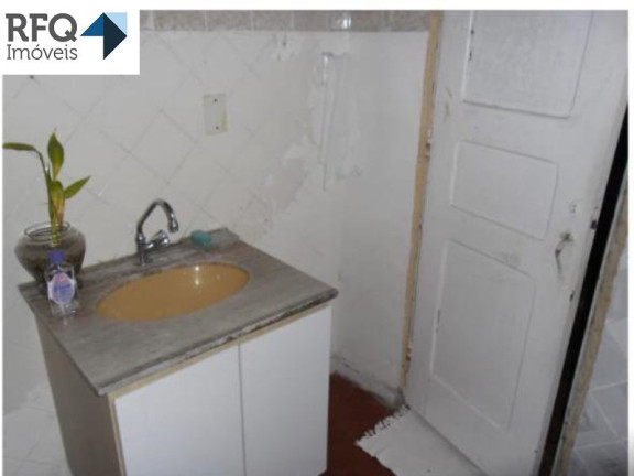 Imagem Casa com 2 Quartos à Venda, 224 m² em Vila Marte - São Paulo