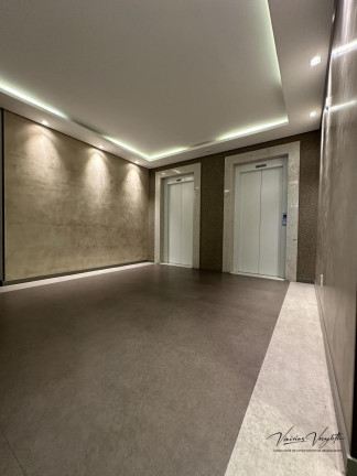 Imagem Apartamento com 1 Quarto à Venda, 51 m² em Centro - Balneário Camboriú Imagem Apartamento com 1 Quarto à Venda, 51 m² em Centro - Balneário Camboriú