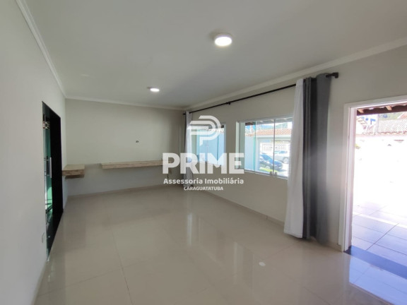 Imagem Casa com 4 Quartos à Venda, 210 m² em Martim De Sa - Caraguatatuba Imagem Casa com 4 Quartos à Venda, 210 m² em Martim De Sa - Caraguatatuba