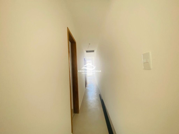 Imagem Casa com 3 Quartos à Venda, 100 m² em Jardim Atlântico Central (itaipuaçu) - Maricá