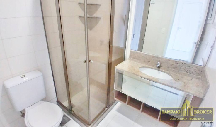 Imagem Apartamento com 3 Quartos para Alugar,  em Taquara - Rio De Janeiro