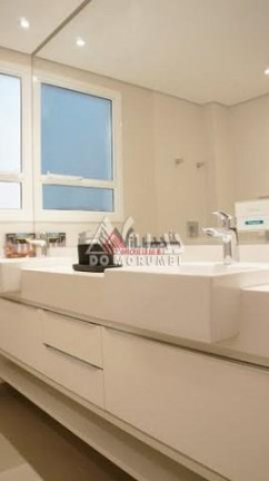 Imagem Apartamento com 2 Quartos à Venda, 170 m² em Indianópolis - São Paulo Imagem Apartamento com 2 Quartos à Venda, 170 m² em Indianópolis - São Paulo