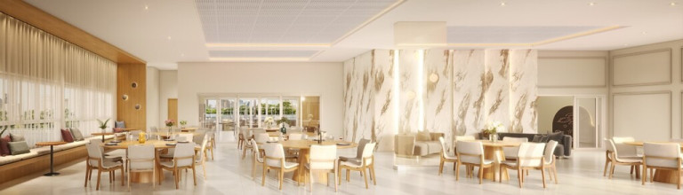 Imagem Apartamento com 3 Quartos à Venda, 164 m² em Park Lozandes - Goiânia Imagem Apartamento com 3 Quartos à Venda, 164 m² em Park Lozandes - Goiânia