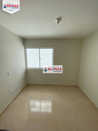 Imagem Casa com 2 Quartos à Venda, 53 m² em João Paulo Ii - João Pessoa Imagem Casa com 2 Quartos à Venda, 53 m² em João Paulo Ii - João Pessoa