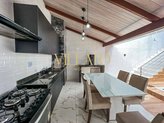 Imagem Casa à Venda, em Setor Gentil Meireles - Goiânia Imagem Casa à Venda, em Setor Gentil Meireles - Goiânia
