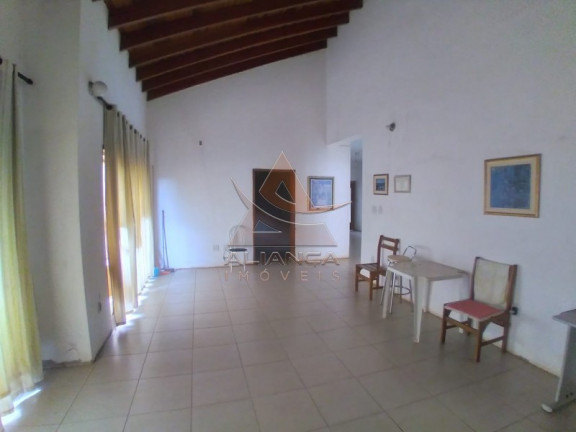 Imagem Casa com 3 Quartos à Venda, 328 m² em City Ribeirão - Ribeirão Preto Imagem Casa com 3 Quartos à Venda, 328 m² em City Ribeirão - Ribeirão Preto