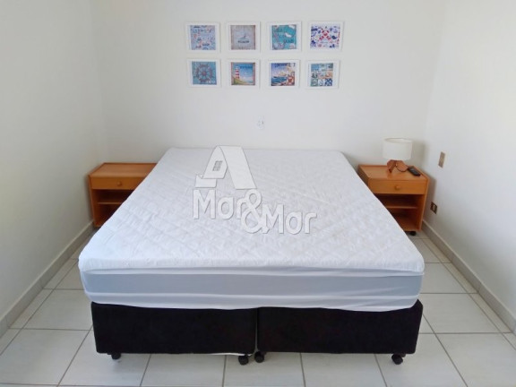 Imagem Apartamento com 3 Quartos à Venda, 106 m² em Pitangueiras - Guarujá Imagem Apartamento com 3 Quartos à Venda, 106 m² em Pitangueiras - Guarujá