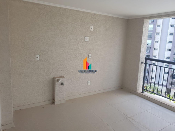 Imagem Apartamento com 3 Quartos à Venda, 163 m² em Jardim São Bento - Jundiaí Imagem Apartamento com 3 Quartos à Venda, 163 m² em Jardim São Bento - Jundiaí