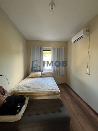 Imagem Casa com 4 Quartos à Venda, 180 m² em Jaraguá 84 - Jaraguá Do Sul