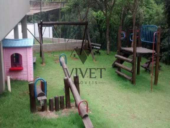 Imagem Casa de Condomínio com 3 Quartos à Venda, 115 m² em Jardim Alvorada - Sorocaba Imagem Casa de Condomínio com 3 Quartos à Venda, 115 m² em Jardim Alvorada - Sorocaba