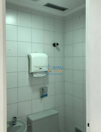 Imagem Imóvel para Alugar, 50 m² em Paraíso - São Paulo Imagem Imóvel para Alugar, 50 m² em Paraíso - São Paulo