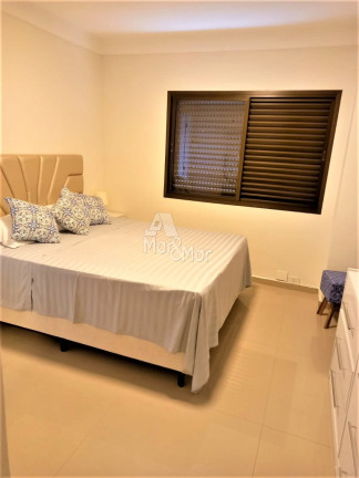 Imagem Apartamento com 3 Quartos à Venda, 100 m² em Pitangueiras - Guarujá Imagem Apartamento com 3 Quartos à Venda, 100 m² em Pitangueiras - Guarujá