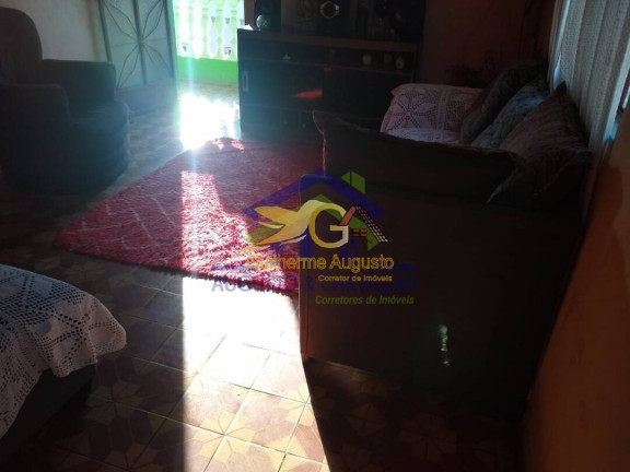 Imagem Casa com 3 Quartos à Venda, 79 m² em Vila Santa Terezinha - São João Del Rei Imagem Casa com 3 Quartos à Venda, 79 m² em Vila Santa Terezinha - São João Del Rei