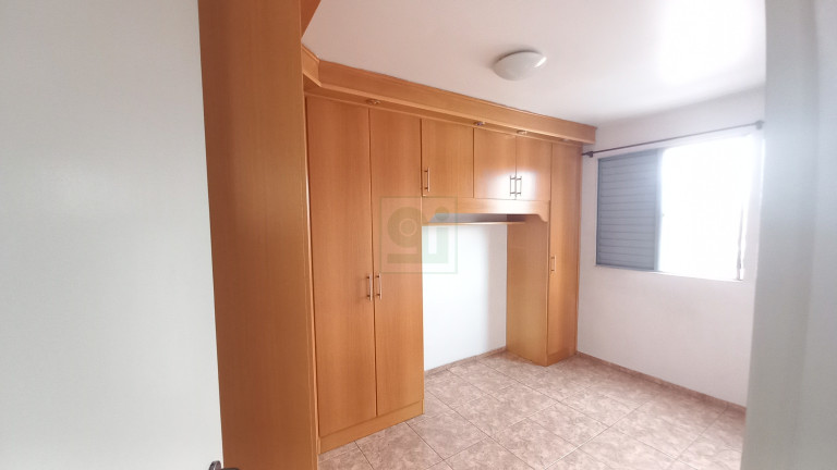 Imagem Imóvel com 2 Quartos à Venda, 56 m² em Parque Ipê - São Paulo Imagem Imóvel com 2 Quartos à Venda, 56 m² em Parque Ipê - São Paulo