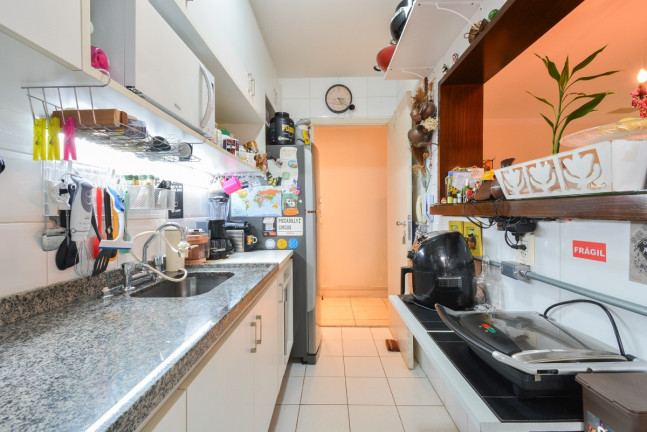 Imagem Apartamento com 3 Quartos à Venda, 85 m² em Saúde - São Paulo Imagem Apartamento com 3 Quartos à Venda, 85 m² em Saúde - São Paulo