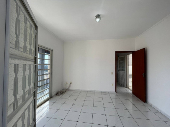 Imagem Casa com 2 Quartos à Venda, 125 m² em Jardim São Miguel - Bragança Paulista Imagem Casa com 2 Quartos à Venda, 125 m² em Jardim São Miguel - Bragança Paulista