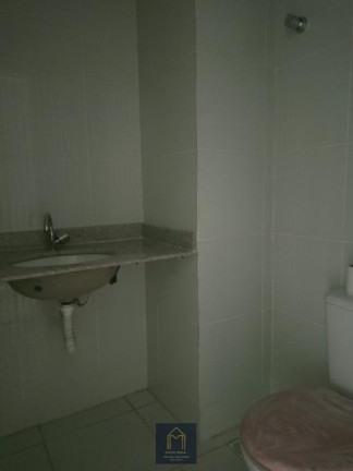 Imagem Sala Comercial para Alugar, 27 m² em Moxuara - Cariacica Imagem Sala Comercial para Alugar, 27 m² em Moxuara - Cariacica