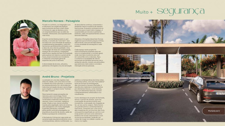 Imagem Apartamento com 2 Quartos à Venda, 64 m² em Taboão - Bragança Paulista Imagem Apartamento com 2 Quartos à Venda, 64 m² em Taboão - Bragança Paulista