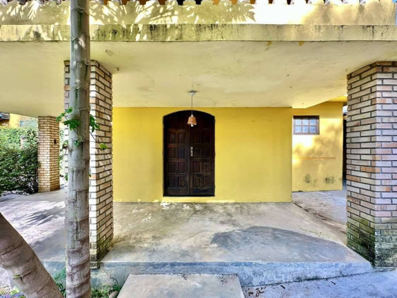 Imagem Casa de Condomínio com 3 Quartos à Venda, em Jardim Colibri - Cotia Imagem Casa de Condomínio com 3 Quartos à Venda, em Jardim Colibri - Cotia