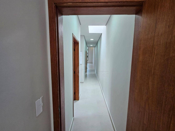 Imagem Casa com 3 Quartos à Venda, 162 m² em Jardins Di Roma - Indaiatuba Imagem Casa com 3 Quartos à Venda, 162 m² em Jardins Di Roma - Indaiatuba
