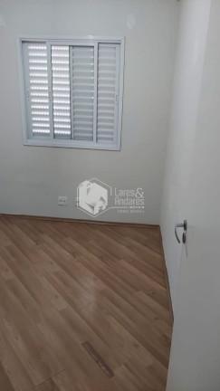 Imagem Apartamento com 3 Quartos à Venda, 71 m² em Vila Carrão - São Paulo