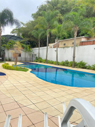 Imagem Apartamento com 2 Quartos à Venda,  em Vila Alpina - São Paulo