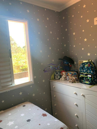 Imagem Casa com 2 Quartos à Venda, 115 m² em Granja Viana - Cotia Imagem Casa com 2 Quartos à Venda, 115 m² em Granja Viana - Cotia
