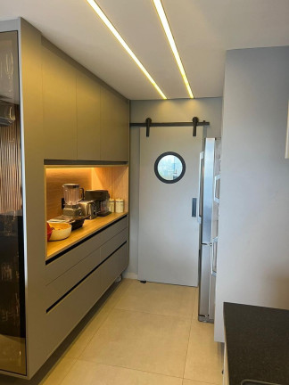 Imagem Imóvel com 3 Quartos à Venda, 200 m² em Rudge Ramos - São Bernardo Do Campo Imagem Imóvel com 3 Quartos à Venda, 200 m² em Rudge Ramos - São Bernardo Do Campo