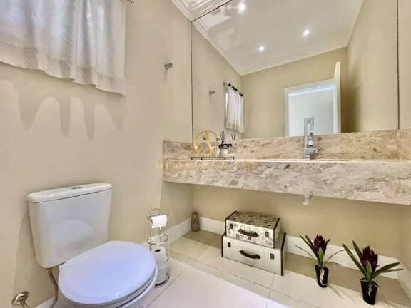 Imagem Casa com 3 Quartos à Venda, 494 m² em Pitas - Cotia