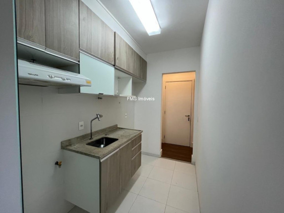 Imagem Imóvel com 2 Quartos à Venda, 63 m² em Centro - São Paulo Imagem Imóvel com 2 Quartos à Venda, 63 m² em Centro - São Paulo