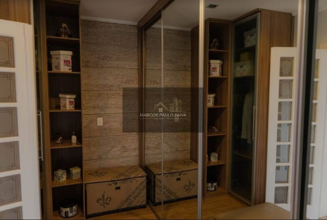 Imagem Casa com 5 Quartos à Venda, 650 m² em Jardim Flamboyant-b - Atibaia Imagem Casa com 5 Quartos à Venda, 650 m² em Jardim Flamboyant-b - Atibaia