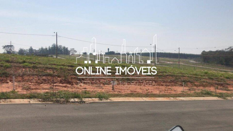 Imagem Terreno em Condomínio à Venda, em Tucura - Mogi Mirim Imagem Terreno em Condomínio à Venda, em Tucura - Mogi Mirim