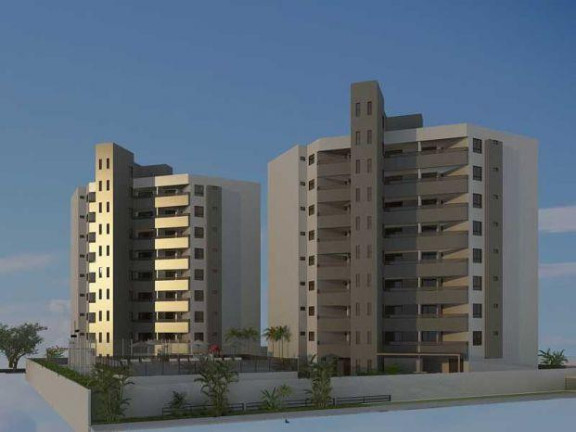 Imagem Apartamento com 4 Quartos à Venda, 157 m² em Jardim Oceania - João Pessoa Imagem Apartamento com 4 Quartos à Venda, 157 m² em Jardim Oceania - João Pessoa