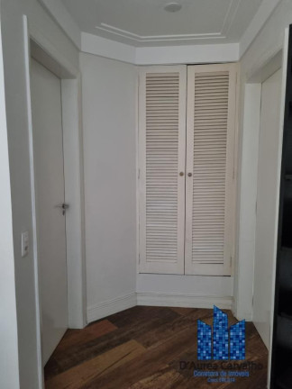 Imagem Apartamento com 3 Quartos à Venda, 250 m² em Vila Nova Conceição - São Paulo