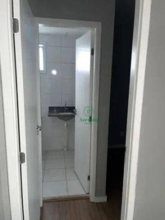 Imagem Apartamento com 1 Quarto à Venda, 57 m² em Vila Rosália - Guarulhos Imagem Apartamento com 1 Quarto à Venda, 57 m² em Vila Rosália - Guarulhos
