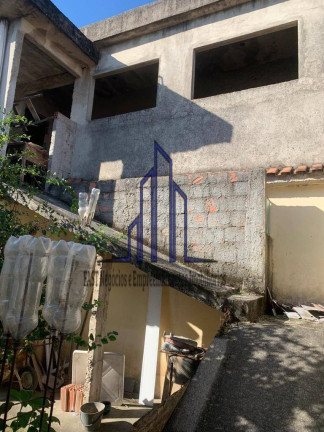 Imagem Casa com 7 Quartos à Venda, 261 m² em Ampliação - Itaboraí