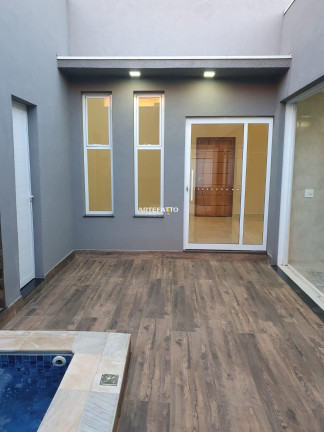 Imagem Casa com 3 Quartos à Venda, 150 m² Imagem Casa com 3 Quartos à Venda, 150 m²