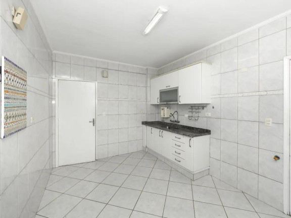 Imagem Apartamento com 2 Quartos à Venda, 117 m² em Paraíso - São Paulo Imagem Apartamento com 2 Quartos à Venda, 117 m² em Paraíso - São Paulo