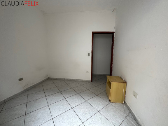 Imagem Imóvel com 4 Quartos para Alugar, 100 m² em Boqueirão - Praia Grande Imagem Imóvel com 4 Quartos para Alugar, 100 m² em Boqueirão - Praia Grande