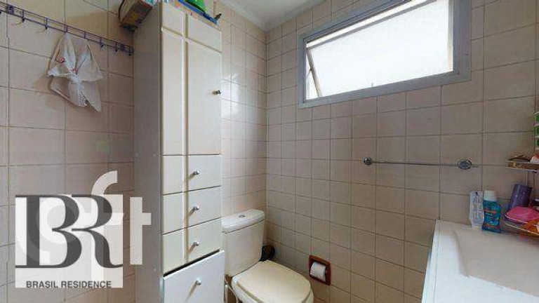 Imagem Apartamento com 2 Quartos à Venda, 72 m² em Jabaquara - São Paulo Imagem Apartamento com 2 Quartos à Venda, 72 m² em Jabaquara - São Paulo