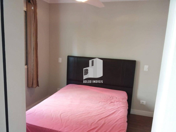 Imagem Apartamento com 1 Quarto à Venda, 47 m² em Campo Belo - São Paulo Imagem Apartamento com 1 Quarto à Venda, 47 m² em Campo Belo - São Paulo