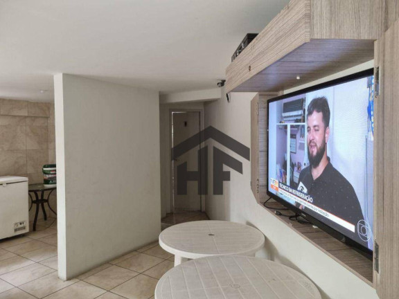 Imagem Apartamento com 3 Quartos à Venda, 98 m² em Boa Viagem - Recife Imagem Apartamento com 3 Quartos à Venda, 98 m² em Boa Viagem - Recife