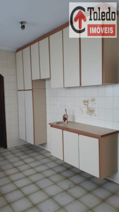 Imagem Casa com 3 Quartos à Venda, 272 m² em Tatuapé - São Paulo Imagem Casa com 3 Quartos à Venda, 272 m² em Tatuapé - São Paulo