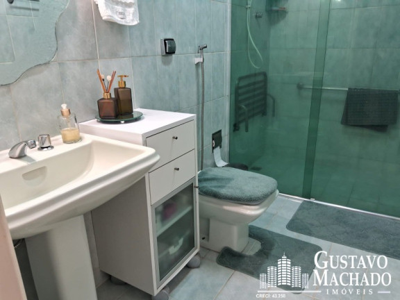 Imagem Casa com 3 Quartos à Venda, 188 m² em Conforto - Volta Redonda Imagem Casa com 3 Quartos à Venda, 188 m² em Conforto - Volta Redonda