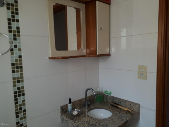 Imagem Apartamento com 2 Quartos à Venda, 125 m² em Paraíso - Santo André