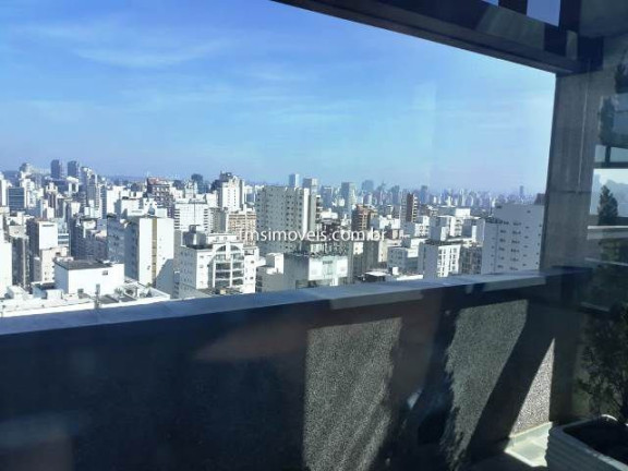 Imagem Imóvel para Alugar, 366 m² em Itaim Bibi - São Paulo Imagem Imóvel para Alugar, 366 m² em Itaim Bibi - São Paulo