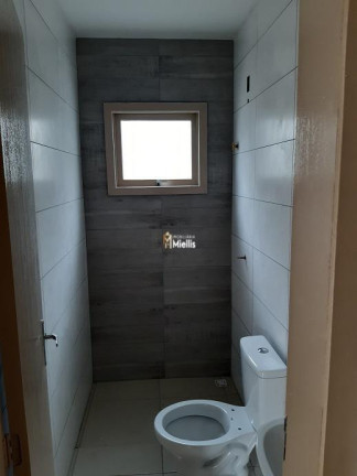 Imagem Casa com 2 Quartos à Venda, 58 m² em Krahe - Viamão Imagem Casa com 2 Quartos à Venda, 58 m² em Krahe - Viamão