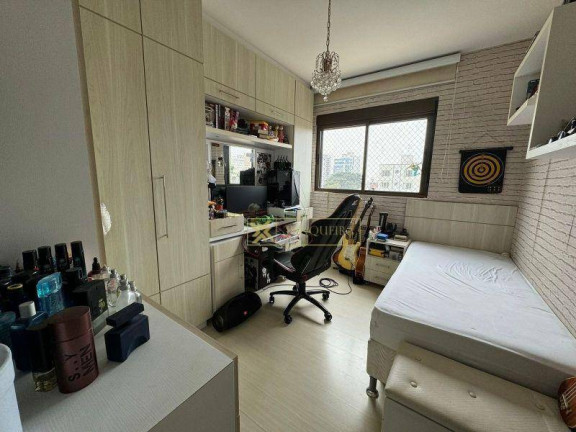 Imagem Apartamento com 3 Quartos à Venda, 100 m² em Estreito - Florianópolis Imagem Apartamento com 3 Quartos à Venda, 100 m² em Estreito - Florianópolis