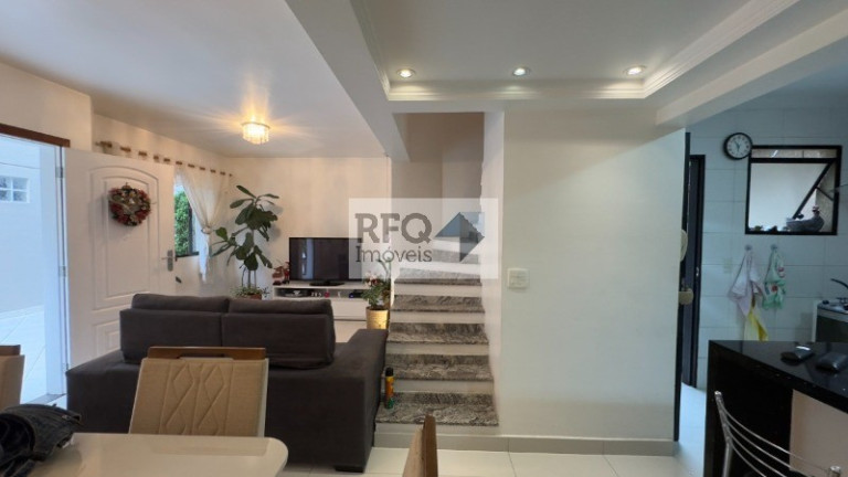 Imagem Imóvel com 3 Quartos à Venda, 85 m² em Vila Deodoro - São Paulo