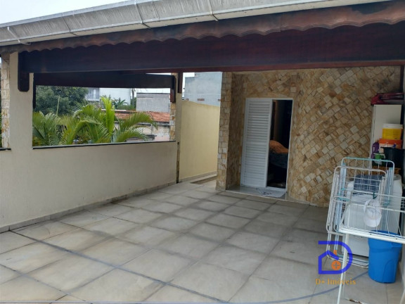 Imagem Imóvel com 3 Quartos à Venda, 413 m² em Vila Ré - São Paulo Imagem Imóvel com 3 Quartos à Venda, 413 m² em Vila Ré - São Paulo